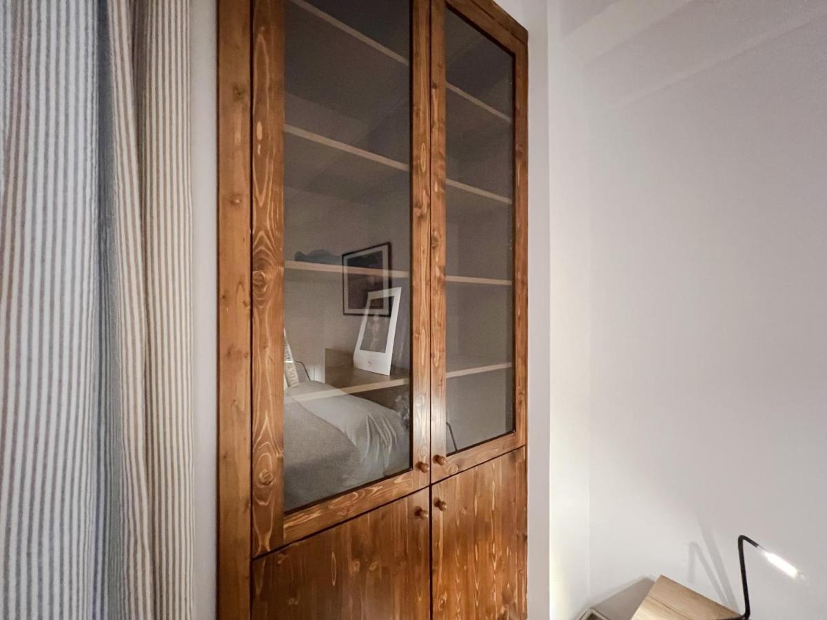 Sokos Residence, 5' Walk From Acropolis Museum Athens Ngoại thất bức ảnh