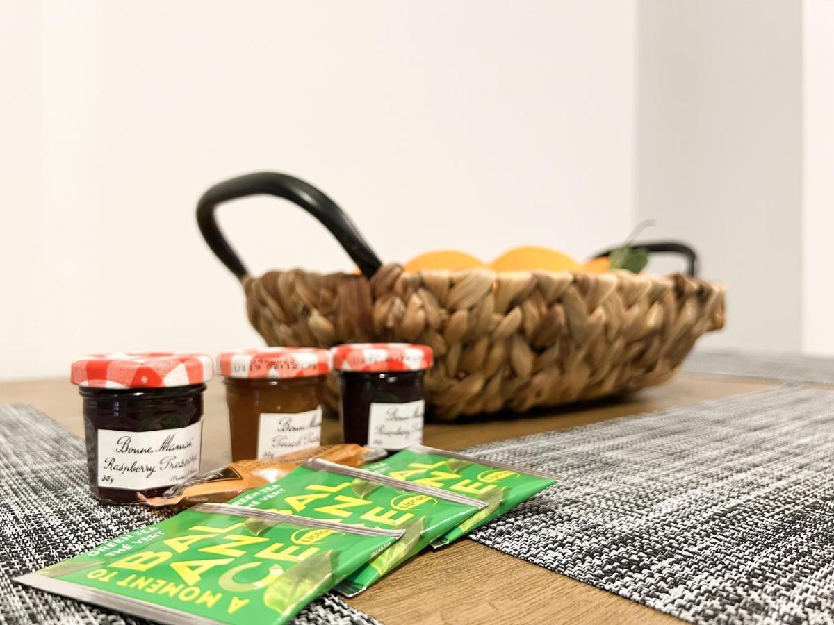 Sokos Residence, 5' Walk From Acropolis Museum Athens Ngoại thất bức ảnh